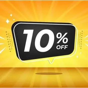 Instant Win Prize Image